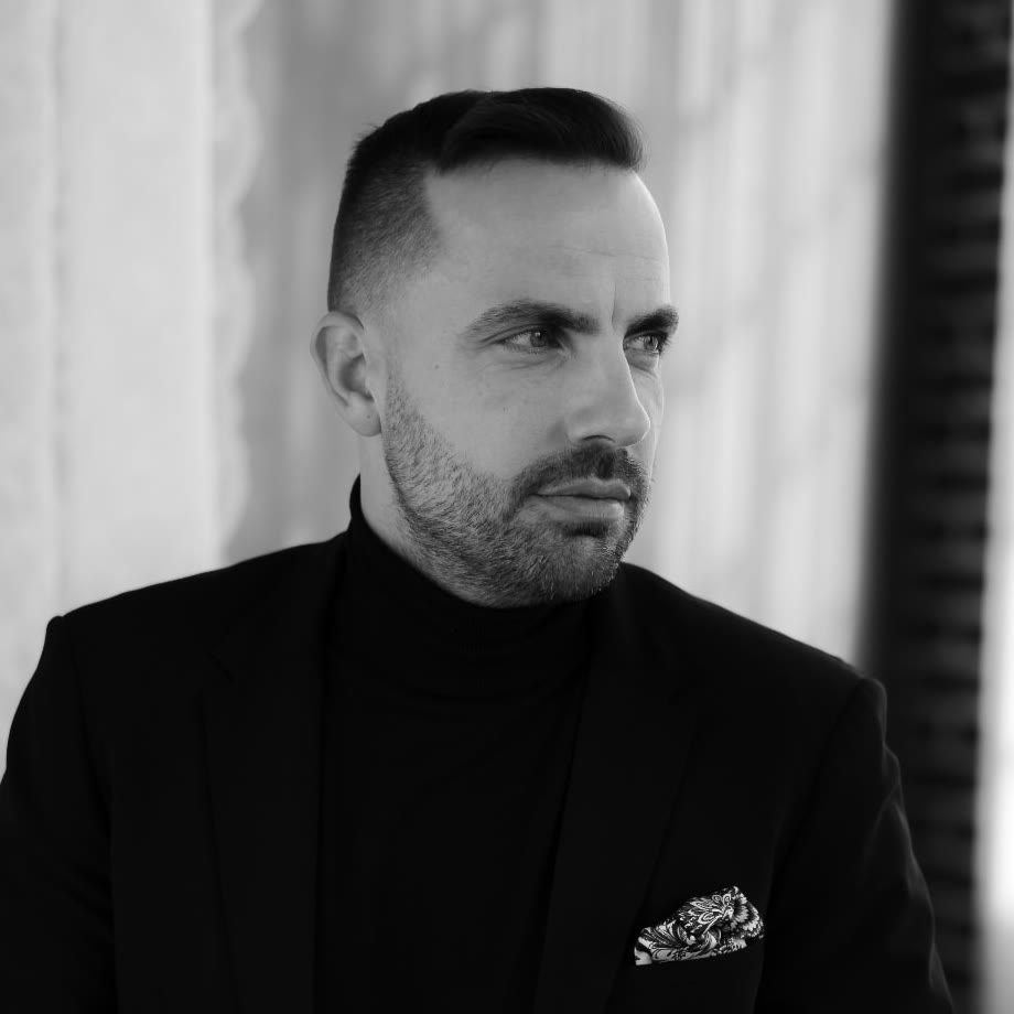 Ing. Jan Klečka